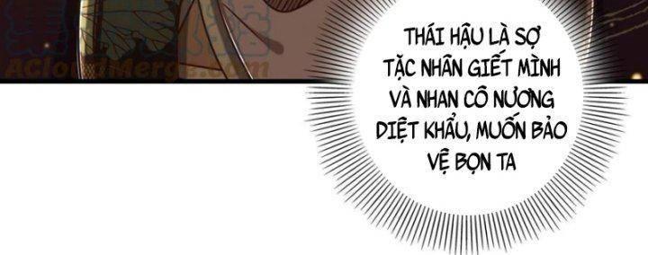 Xuân Thu Bá Đồ Chapter 194 - Trang 2