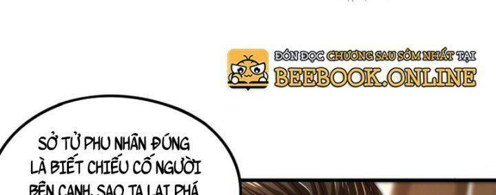 Xuân Thu Bá Đồ Chapter 194 - Trang 2