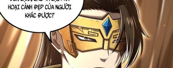 Xuân Thu Bá Đồ Chapter 194 - Trang 2