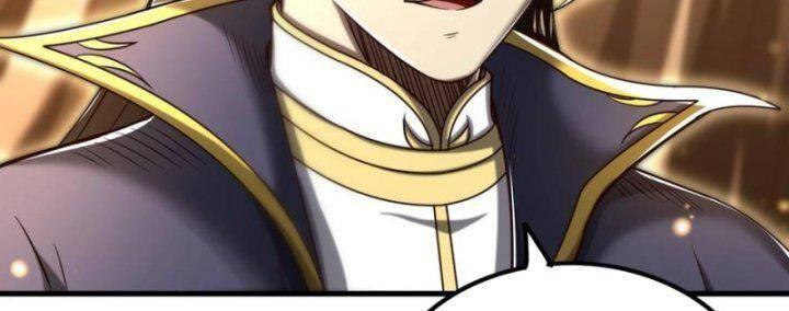 Xuân Thu Bá Đồ Chapter 194 - Trang 2