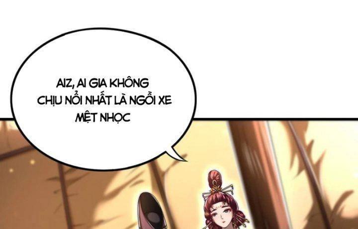 Xuân Thu Bá Đồ Chapter 194 - Trang 2