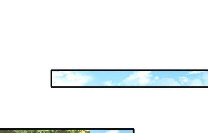 Xuân Thu Bá Đồ Chapter 194 - Trang 2