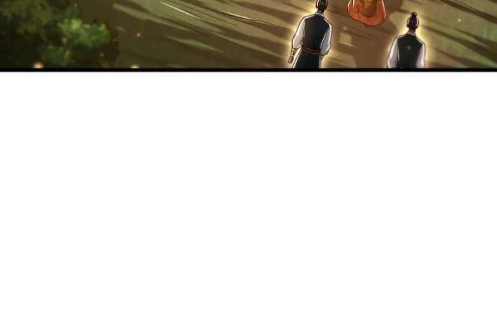 Xuân Thu Bá Đồ Chapter 194 - Trang 2