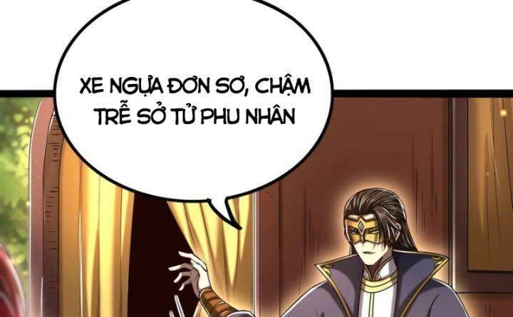 Xuân Thu Bá Đồ Chapter 194 - Trang 2