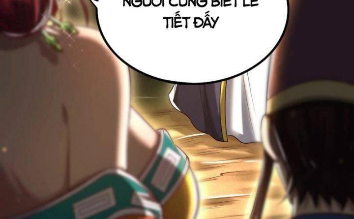 Xuân Thu Bá Đồ Chapter 194 - Trang 2