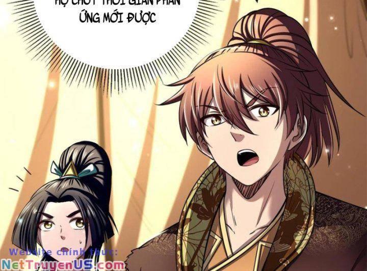 Xuân Thu Bá Đồ Chapter 194 - Trang 2