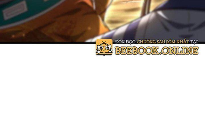 Xuân Thu Bá Đồ Chapter 194 - Trang 2