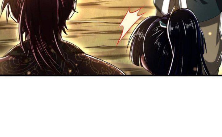 Xuân Thu Bá Đồ Chapter 194 - Trang 2