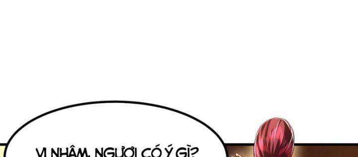 Xuân Thu Bá Đồ Chapter 194 - Trang 2