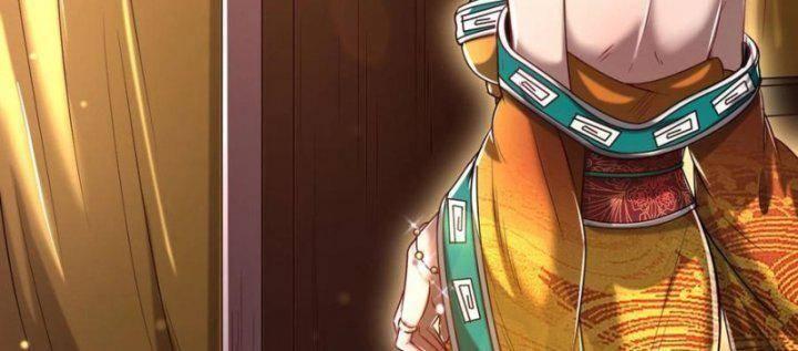 Xuân Thu Bá Đồ Chapter 194 - Trang 2