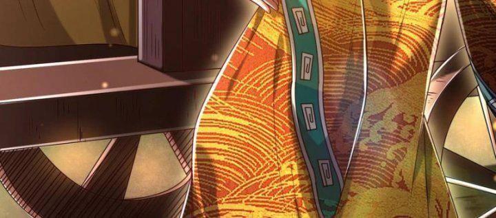 Xuân Thu Bá Đồ Chapter 194 - Trang 2