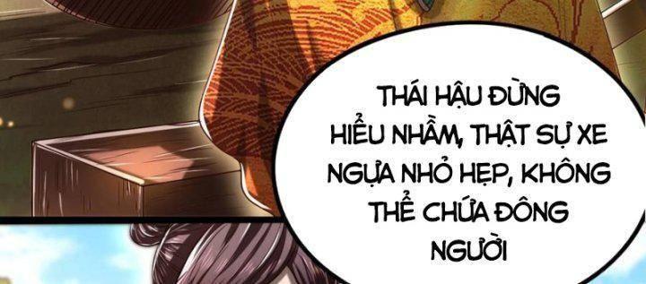 Xuân Thu Bá Đồ Chapter 194 - Trang 2