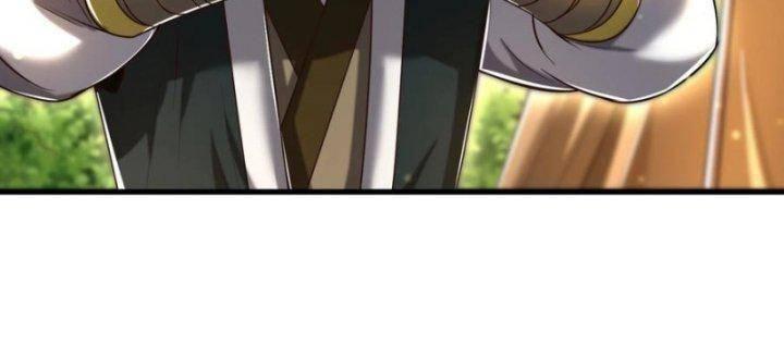 Xuân Thu Bá Đồ Chapter 194 - Trang 2