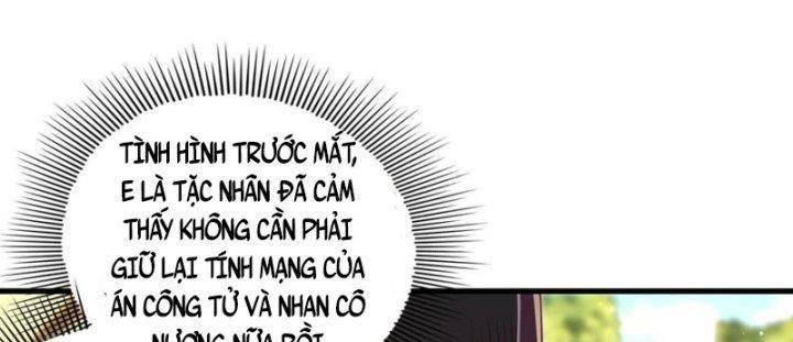 Xuân Thu Bá Đồ Chapter 194 - Trang 2