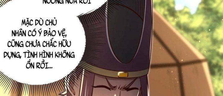 Xuân Thu Bá Đồ Chapter 194 - Trang 2