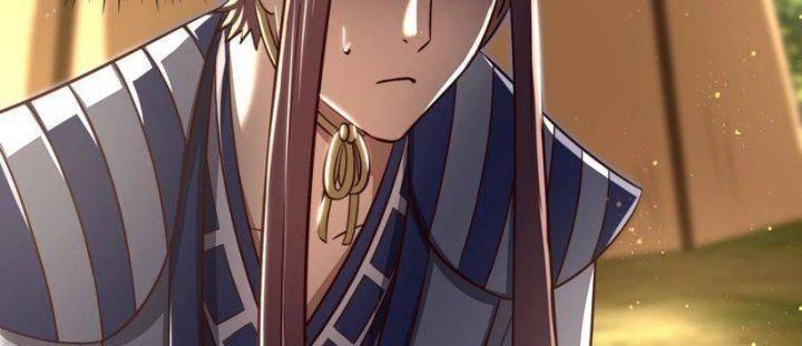 Xuân Thu Bá Đồ Chapter 194 - Trang 2