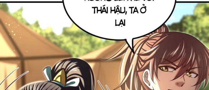 Xuân Thu Bá Đồ Chapter 194 - Trang 2