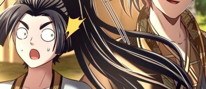 Xuân Thu Bá Đồ Chapter 194 - Trang 2