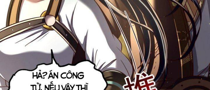 Xuân Thu Bá Đồ Chapter 194 - Trang 2