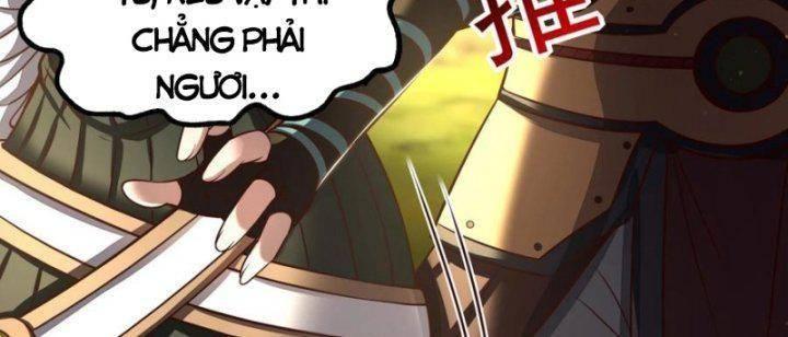 Xuân Thu Bá Đồ Chapter 194 - Trang 2