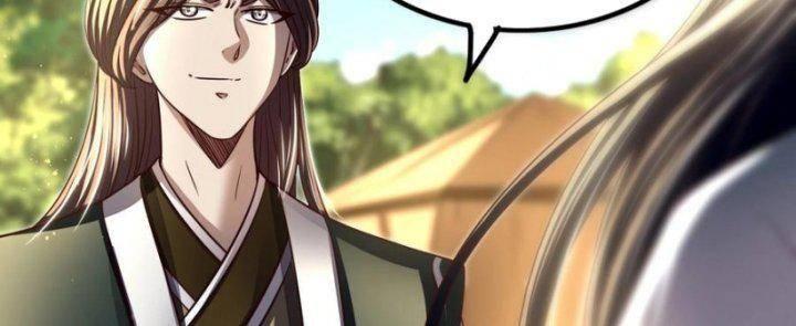 Xuân Thu Bá Đồ Chapter 194 - Trang 2