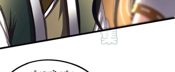 Xuân Thu Bá Đồ Chapter 194 - Trang 2