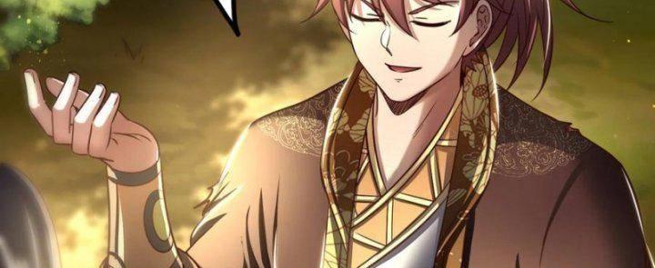 Xuân Thu Bá Đồ Chapter 194 - Trang 2