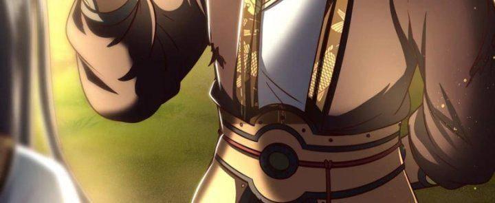 Xuân Thu Bá Đồ Chapter 194 - Trang 2