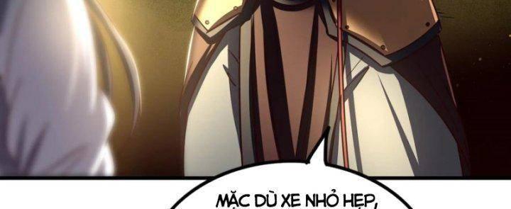 Xuân Thu Bá Đồ Chapter 194 - Trang 2