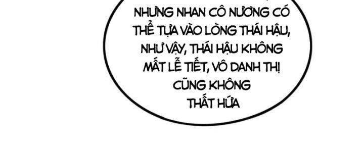 Xuân Thu Bá Đồ Chapter 194 - Trang 2