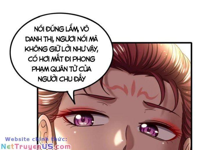 Xuân Thu Bá Đồ Chapter 194 - Trang 2