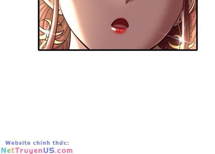 Xuân Thu Bá Đồ Chapter 194 - Trang 2