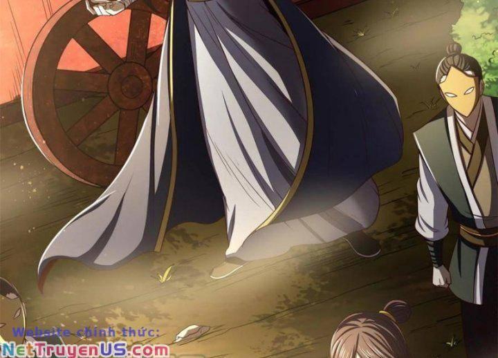 Xuân Thu Bá Đồ Chapter 194 - Trang 2