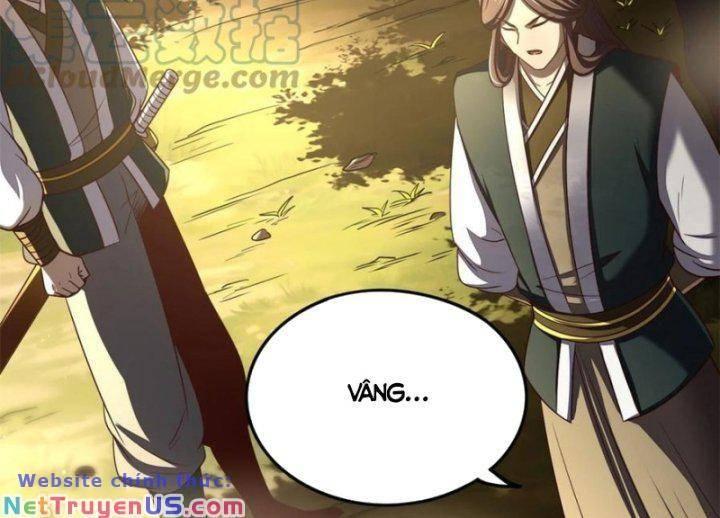 Xuân Thu Bá Đồ Chapter 194 - Trang 2