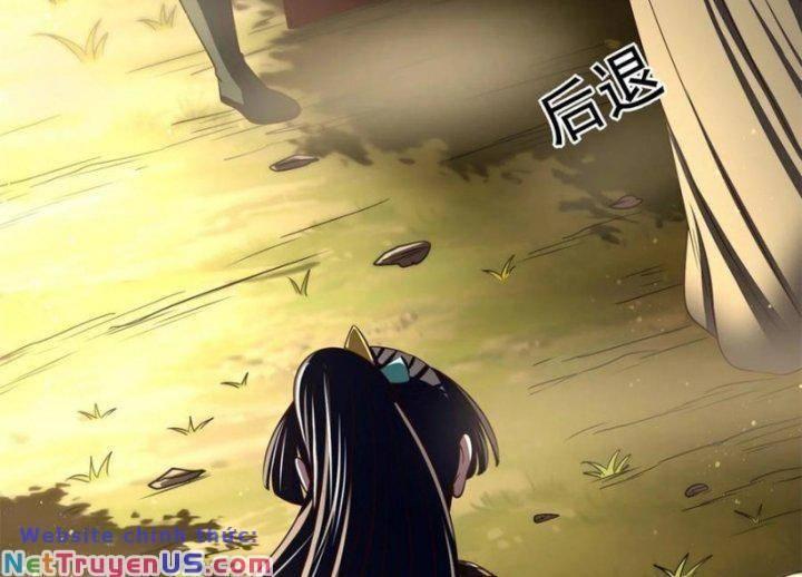 Xuân Thu Bá Đồ Chapter 194 - Trang 2