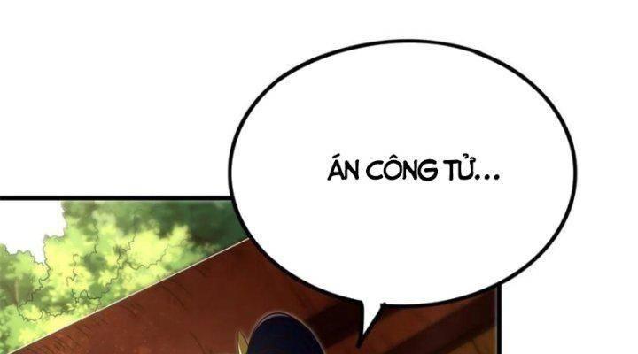 Xuân Thu Bá Đồ Chapter 194 - Trang 2