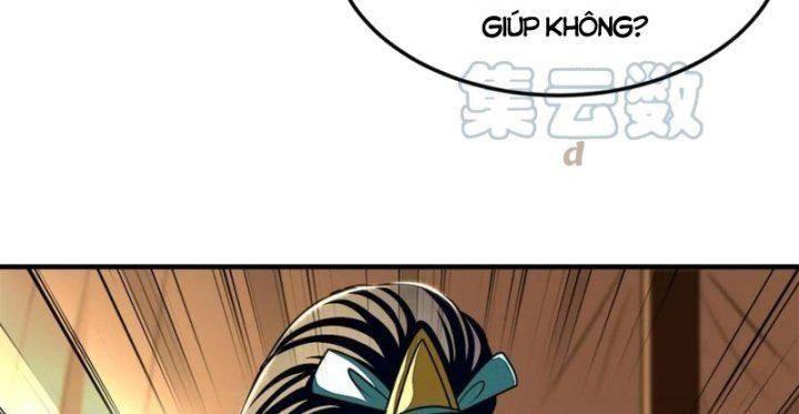 Xuân Thu Bá Đồ Chapter 194 - Trang 2