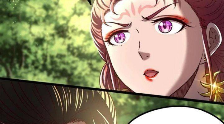 Xuân Thu Bá Đồ Chapter 194 - Trang 2