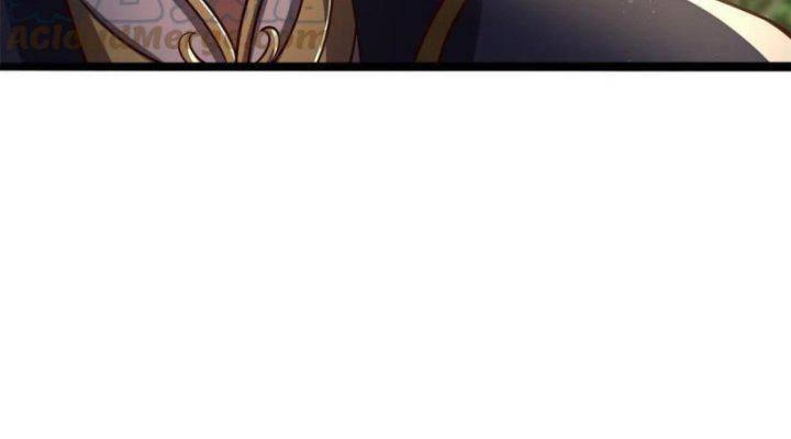 Xuân Thu Bá Đồ Chapter 194 - Trang 2