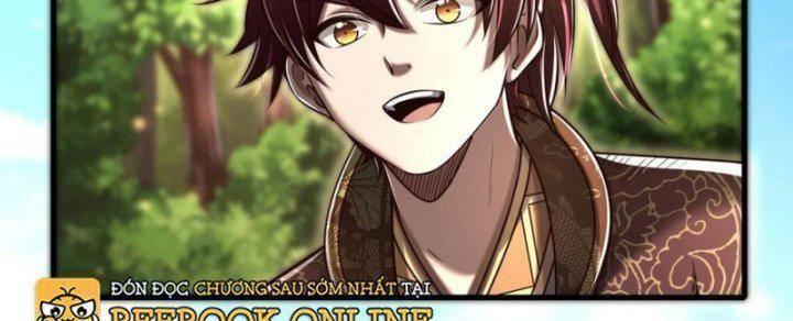 Xuân Thu Bá Đồ Chapter 194 - Trang 2