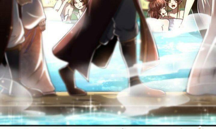 Xuân Thu Bá Đồ Chapter 197 - Trang 2