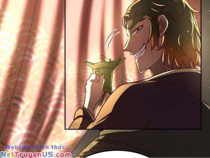 Xuân Thu Bá Đồ Chapter 197 - Trang 2