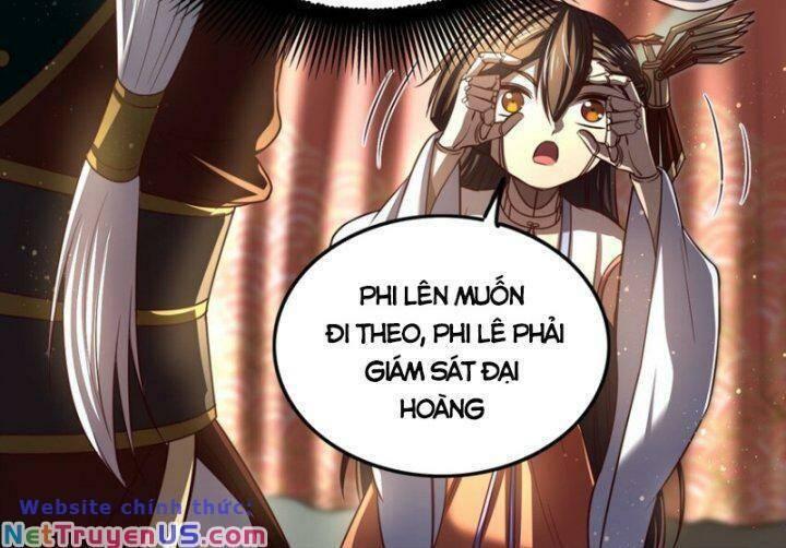 Xuân Thu Bá Đồ Chapter 197 - Trang 2