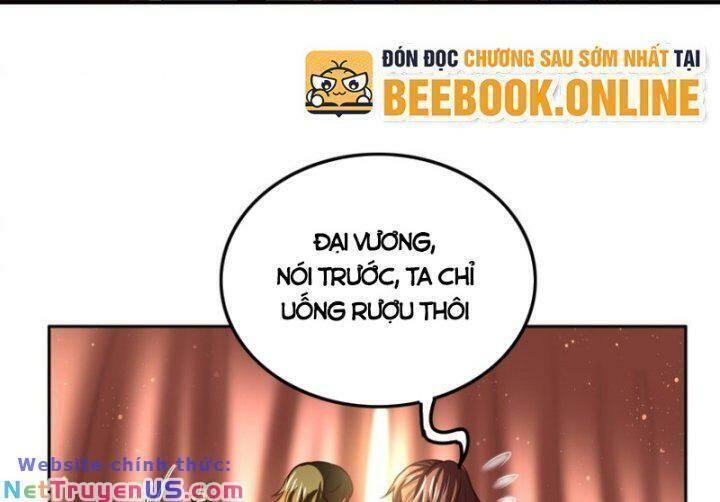 Xuân Thu Bá Đồ Chapter 197 - Trang 2