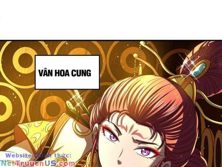 Xuân Thu Bá Đồ Chapter 197 - Trang 2