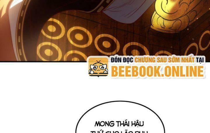 Xuân Thu Bá Đồ Chapter 197 - Trang 2