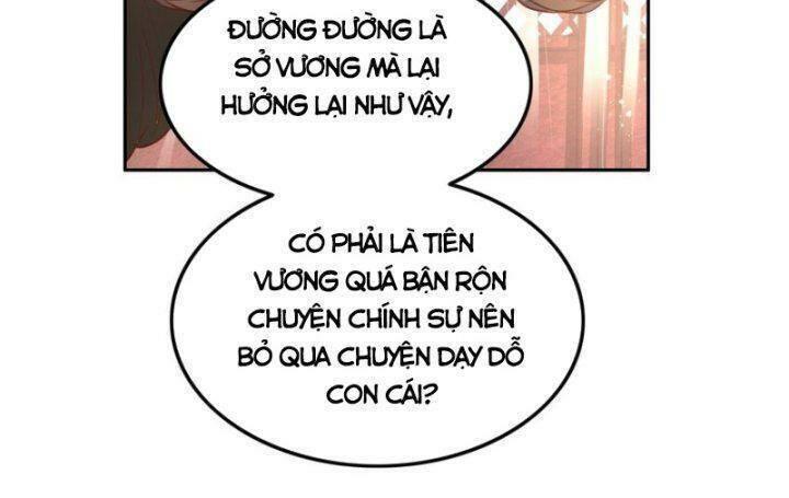 Xuân Thu Bá Đồ Chapter 197 - Trang 2