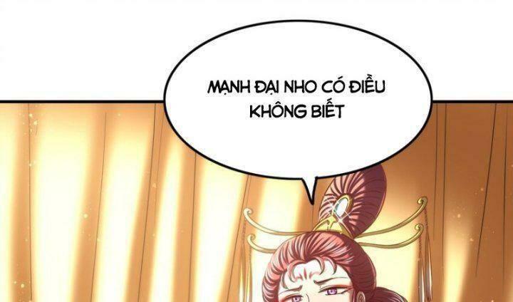 Xuân Thu Bá Đồ Chapter 197 - Trang 2