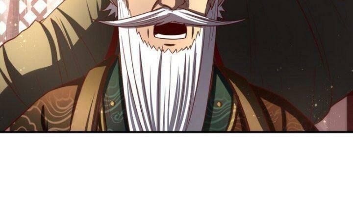 Xuân Thu Bá Đồ Chapter 197 - Trang 2