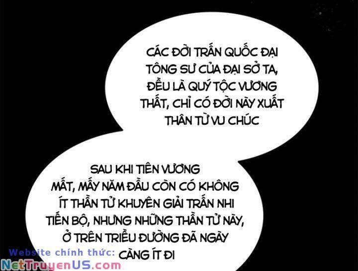 Xuân Thu Bá Đồ Chapter 197 - Trang 2